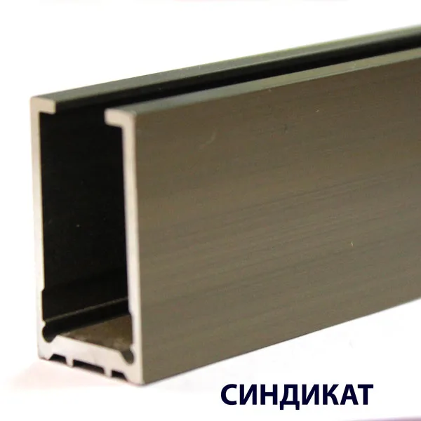 Алюминий, Бронза, Премиум