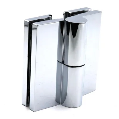SND4908L Стеклопетля LIFT