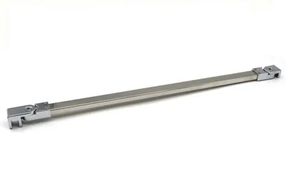 HLD-128 Штанга в сборе 20*10*500 mm