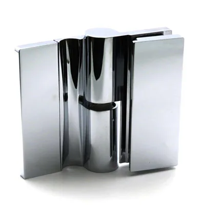 SND4907R Стеклопетля LIFT